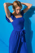 loveilest-style-woven-jumpsuit Flying Tomato-Sophia's Style-6